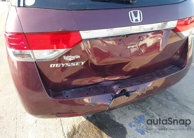 5FNRL5H68EB073226: 43251513