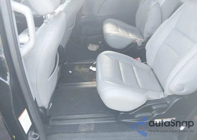 5TDDK3DC9FS097836: 43251519