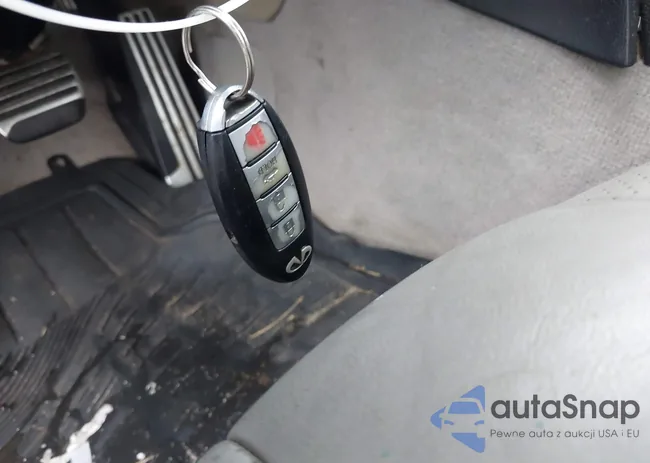 JNKCV61F79M354610: 43251528