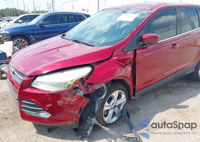 1FMCU0G70FUC24502: 43251526