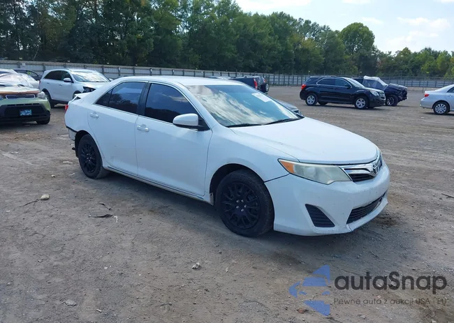 4T4BF1FKXCR208214: 43251527