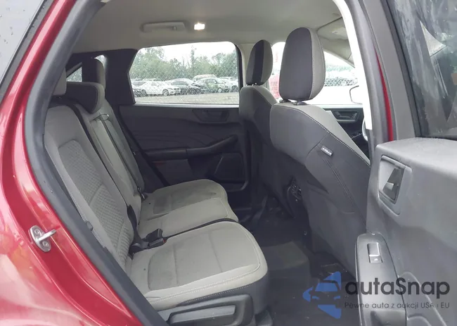 1FMCU9G66NUB65532: 43251532