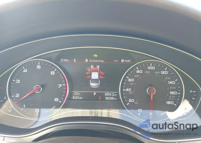 WAUGGAFC3DN108975: 43251533