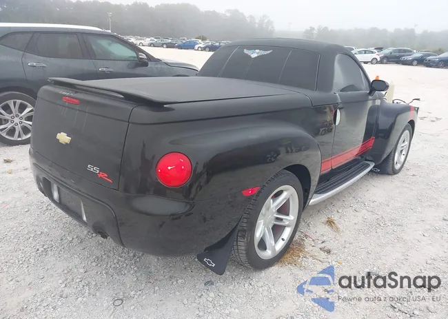 1GCES14P54B103972: 43251540