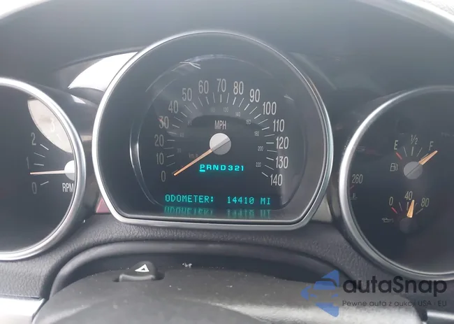 1GCES14P54B103972: 43251540