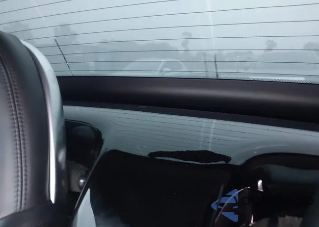 1GCES14P54B103972: 43251540