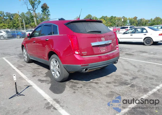 3GYFNBE31CS571210: 43251543