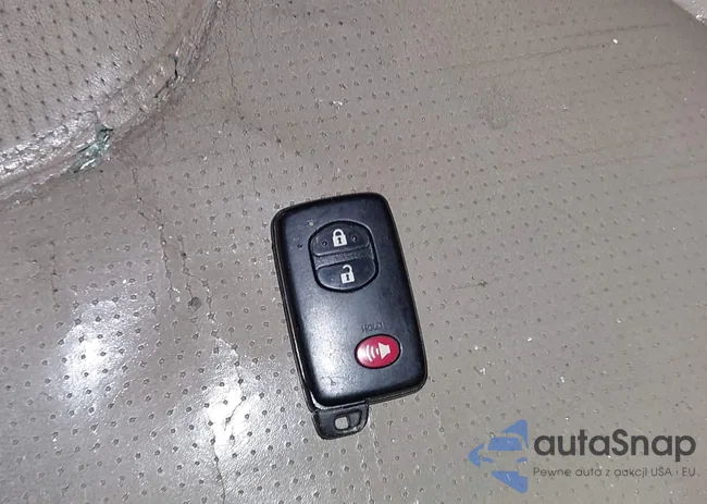 2T3DF4DV8BW164401: 43251547