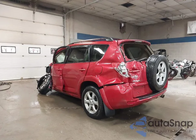 2T3DF4DV8BW164401: 43251547