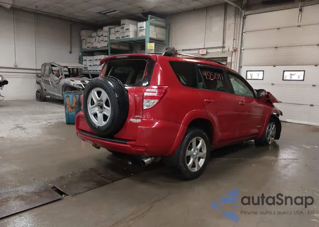 2T3DF4DV8BW164401: 43251547