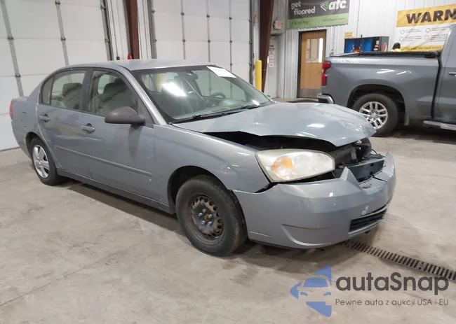 1G1ZS57F87F163164: 43251554