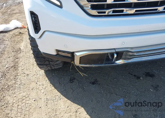 1GTUUGEL3NZ602248: 43251558