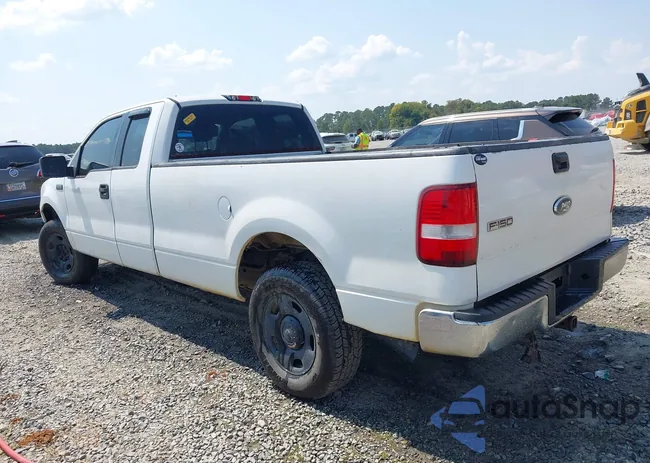 1FTVX12526NA16485: 43251562