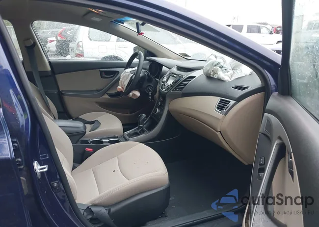 5NPDH4AE7EH477384: 43251568