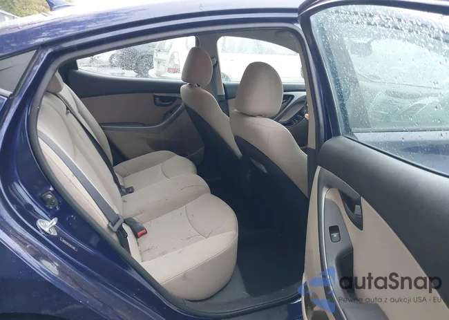 5NPDH4AE7EH477384: 43251568