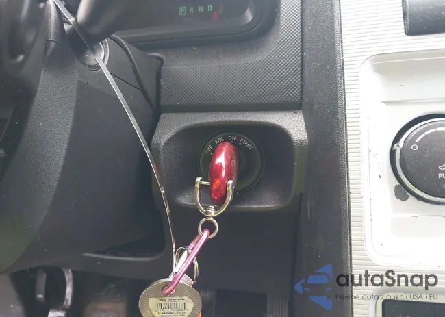 3D4PG4FB5AT153894: 43251569