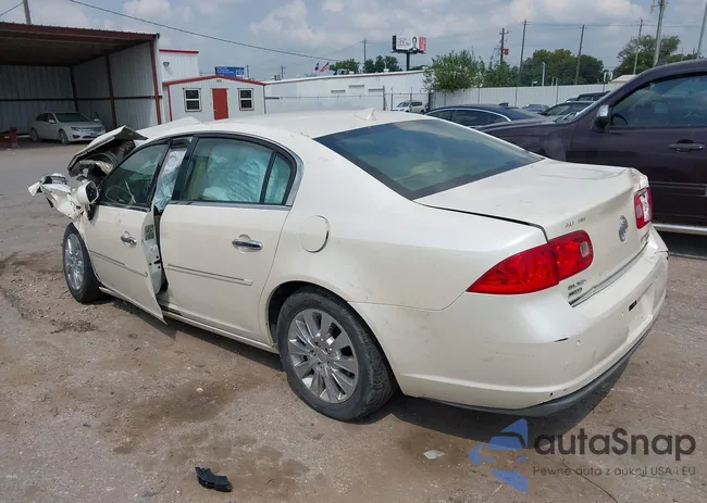 1G4HD57M59U134405: 43251570