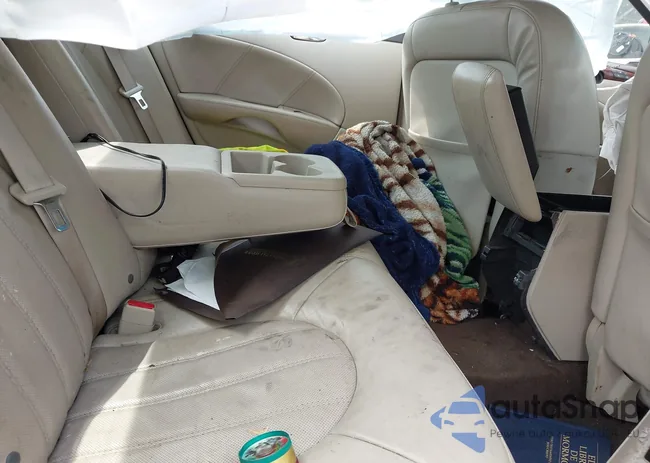 1G4HD57M59U134405: 43251570