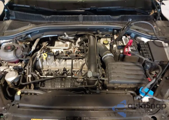 3VWC57BU9MM097951: 43251571