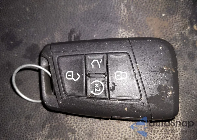 3VWC57BU9MM097951: 43251571