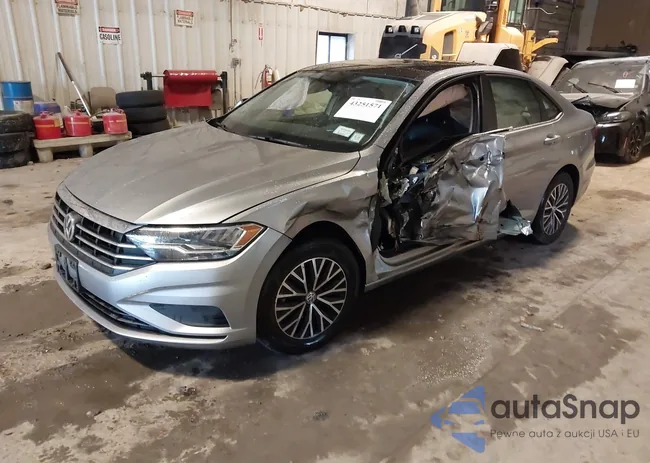 3VWC57BU9MM097951: 43251571