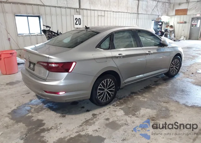 3VWC57BU9MM097951: 43251571