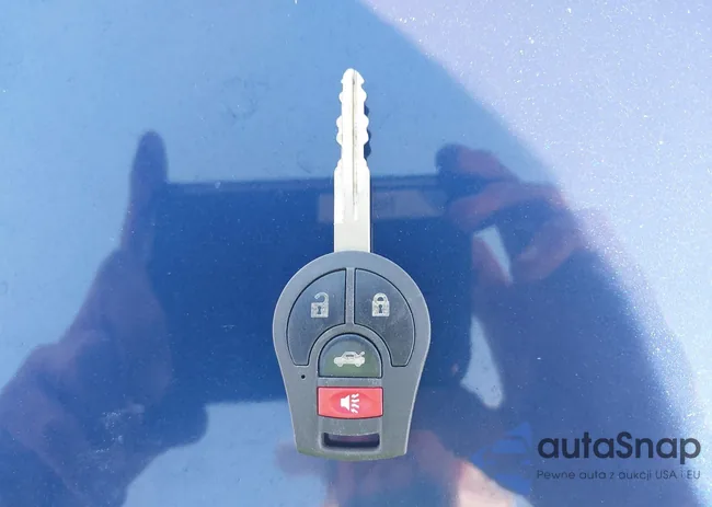 3N1AB7AP3JY331684: 43251576