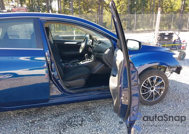 3N1AB7AP3JY331684: 43251576