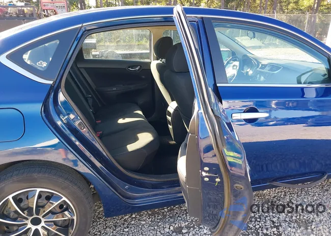 3N1AB7AP3JY331684: 43251576