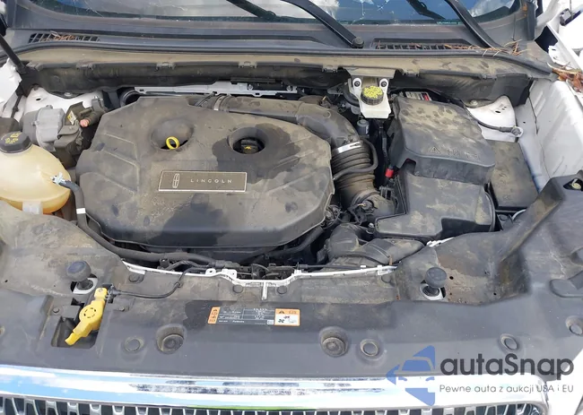 5LMCJ1C90KUL25536: 43251578