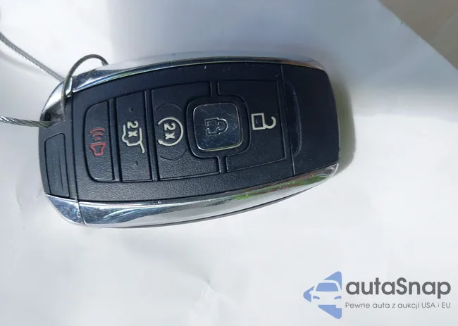 5LMCJ1C90KUL25536: 43251578