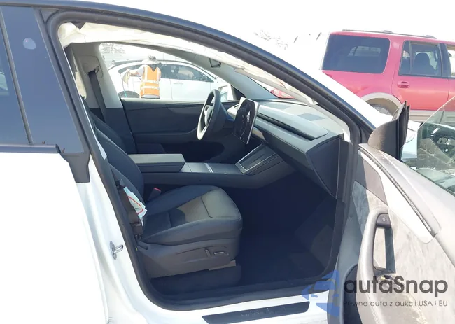 7SAYGDED4TF374833: 43251583