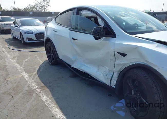 7SAYGDED4TF374833: 43251583