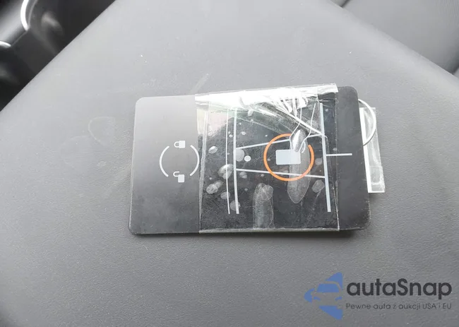 5YJ3E1EA4SF878413: 43251585