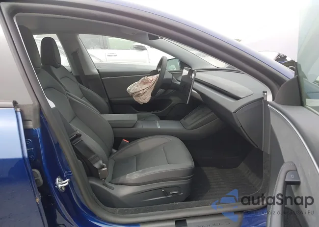 5YJ3E1EA4SF878413: 43251585