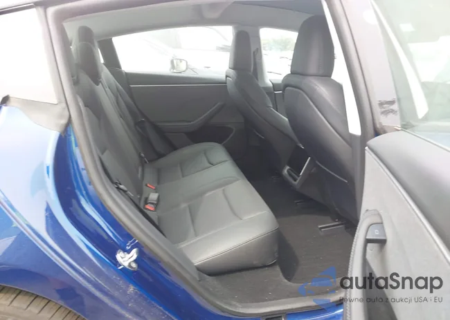 5YJ3E1EA4SF878413: 43251585