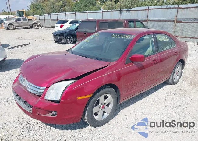 3FAFP07196R142379: 43251587