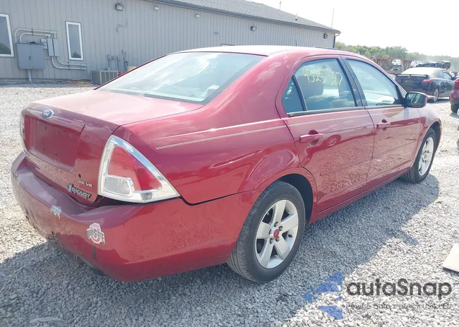 3FAFP07196R142379: 43251587