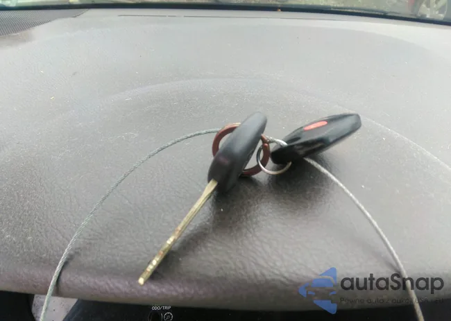 5TDYK4CC8AS329229: 43251589