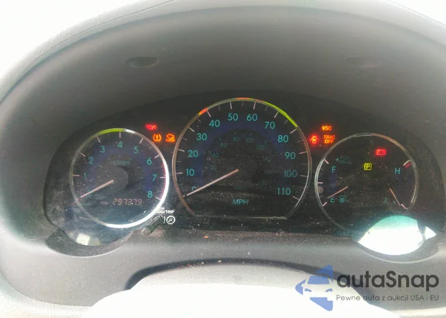 5TDYK4CC8AS329229: 43251589