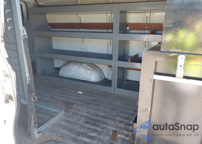 1GCGG25U961219298: 43251588