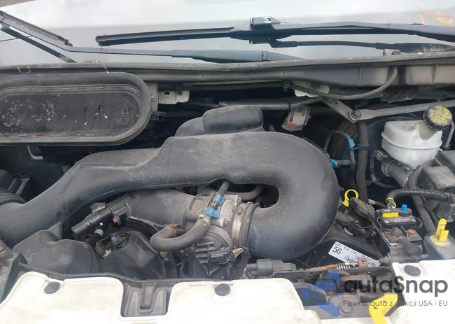 1FDZX2CM8HKA67518: 43251591