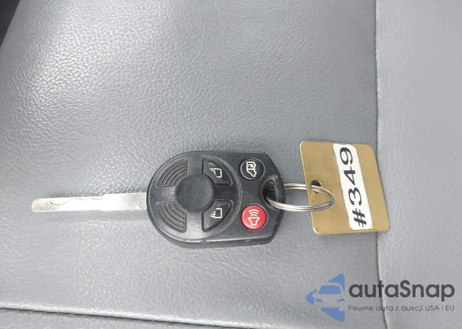 1FDZX2CM8HKA67518: 43251591