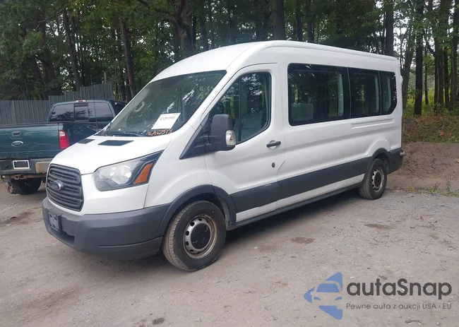 1FDZX2CM8HKA67518: 43251591