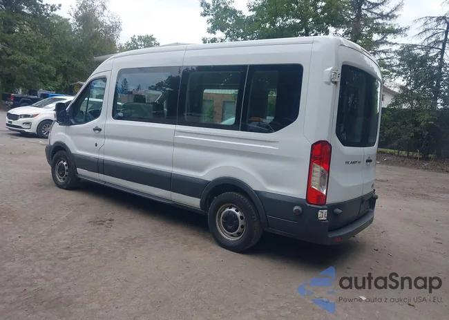 1FDZX2CM8HKA67518: 43251591