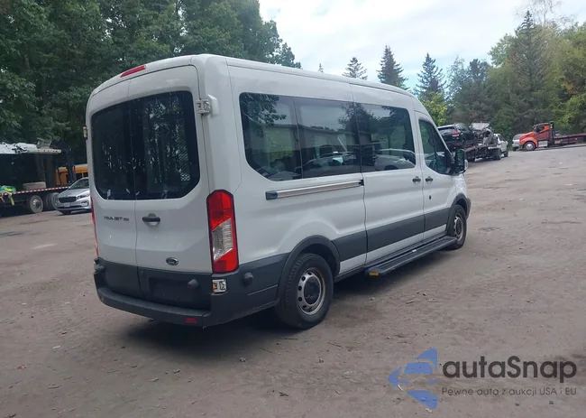 1FDZX2CM8HKA67518: 43251591