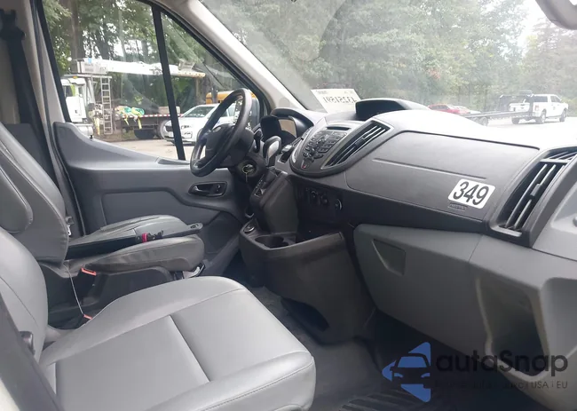 1FDZX2CM8HKA67518: 43251591