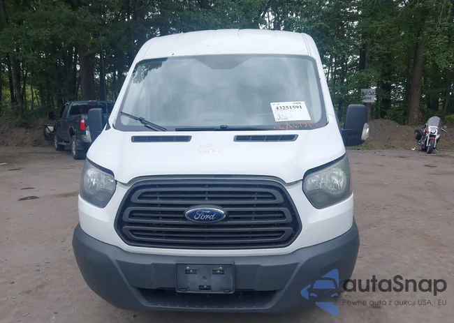 1FDZX2CM8HKA67518: 43251591