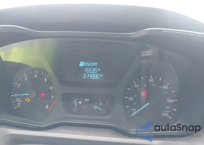 1FDZX2CM8HKA67518: 43251591