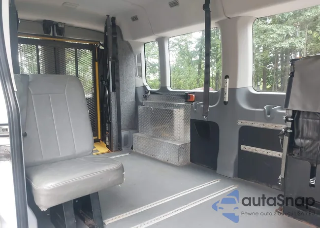 1FDZX2CM8HKA67518: 43251591